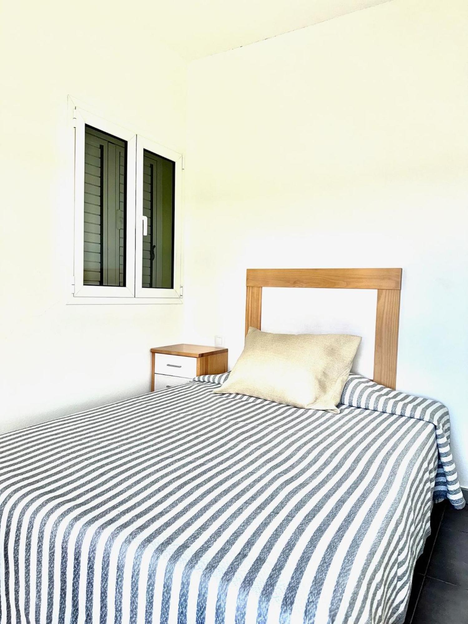 Castillo7 Holiday home *