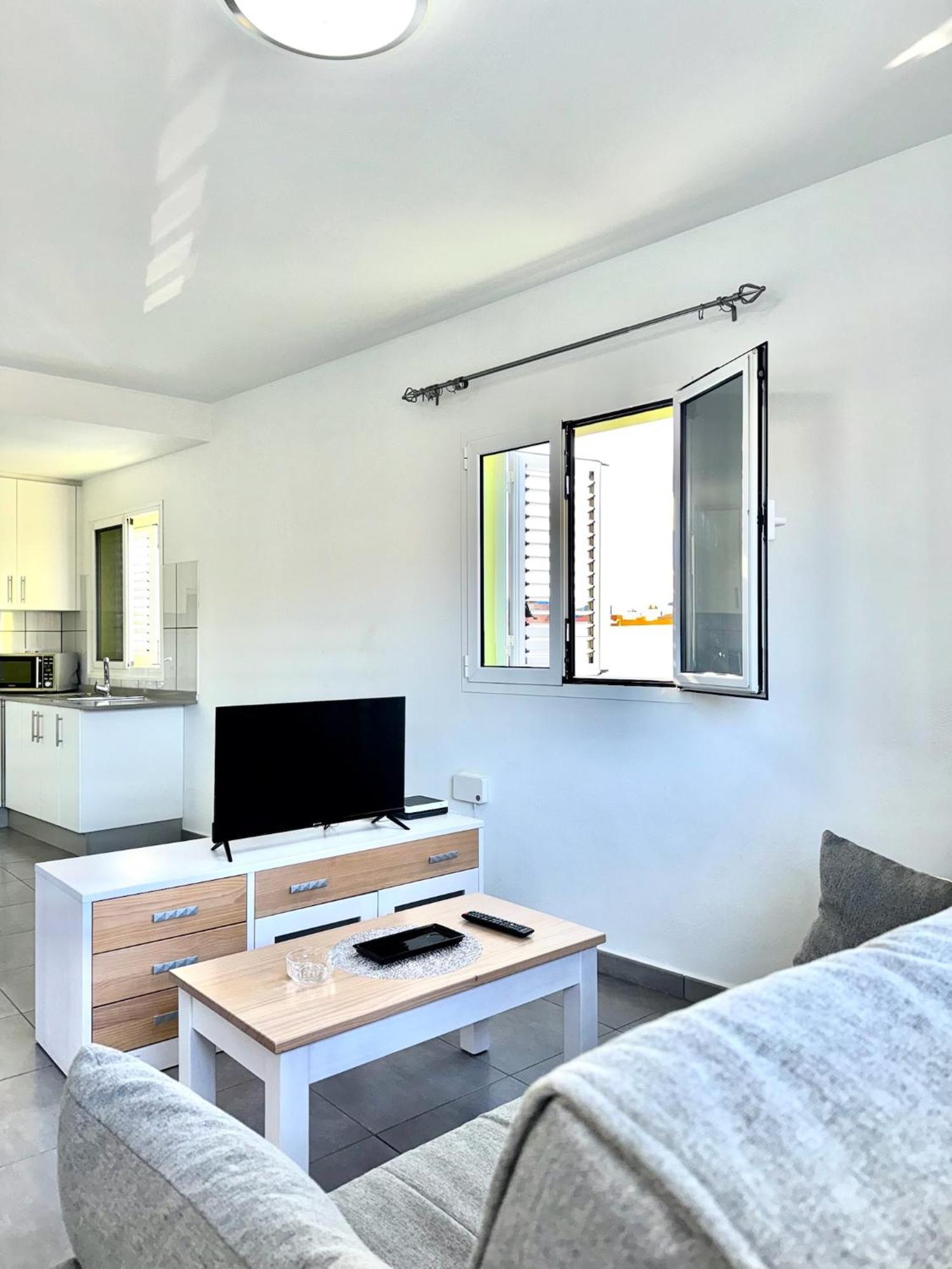 Holiday home Castillo7 *